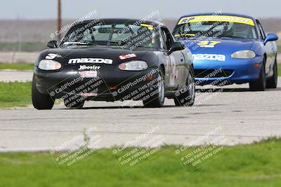 media/Feb-23-2024-CalClub SCCA (Fri) [[1aaeb95b36]]/Group 1/Qualifying (Star Mazda)/